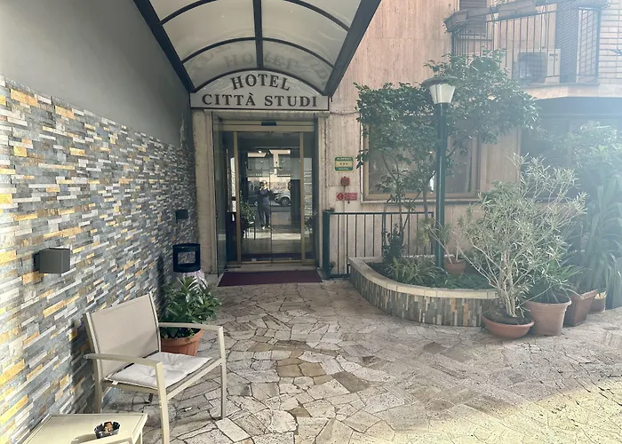 Città Studi